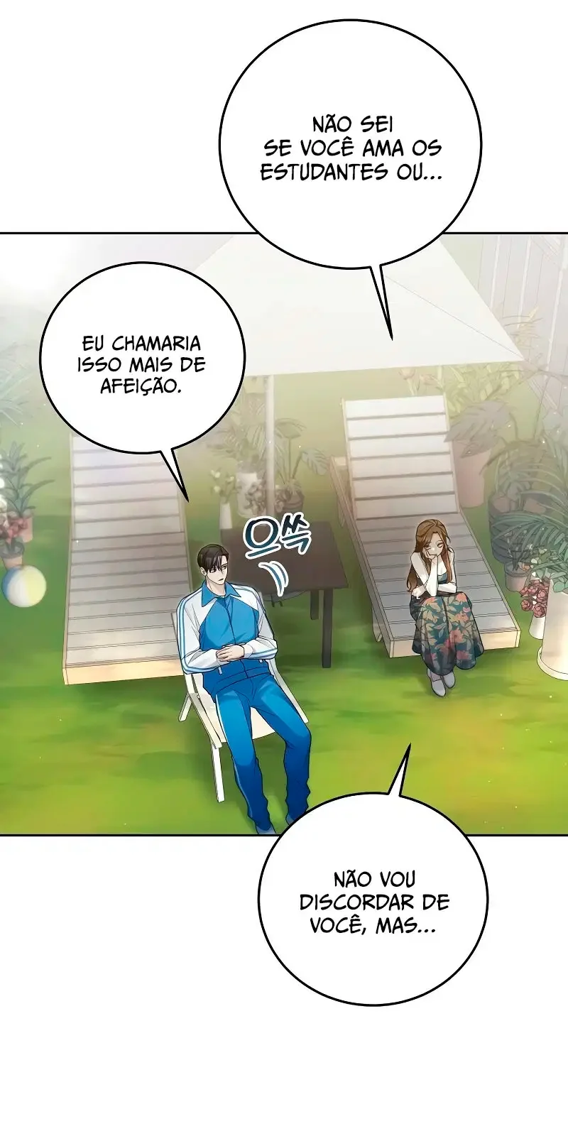 Página do Capítulo 17