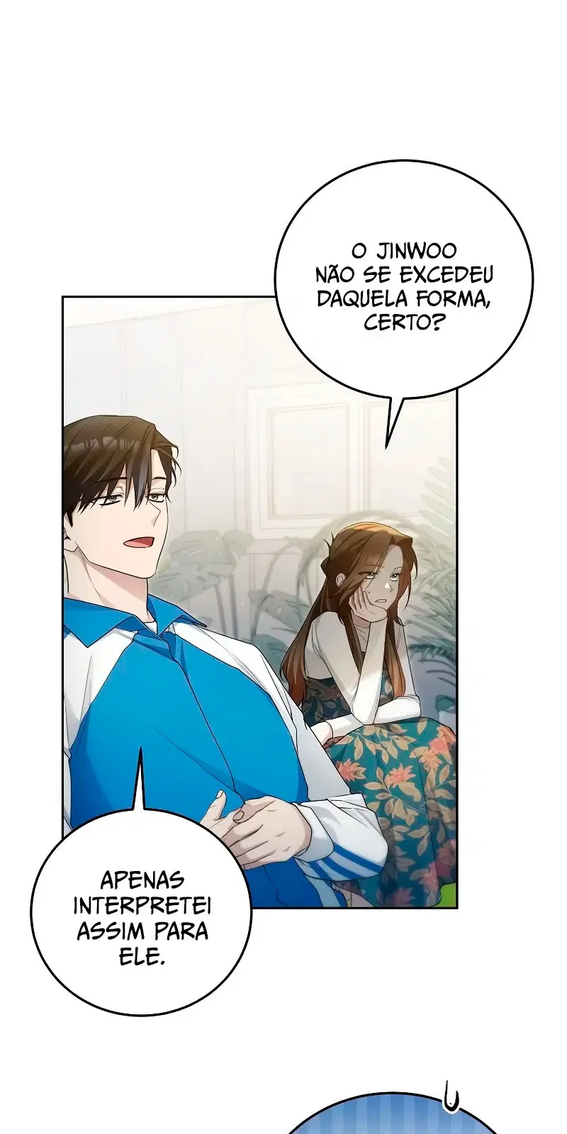 Página do Capítulo 17