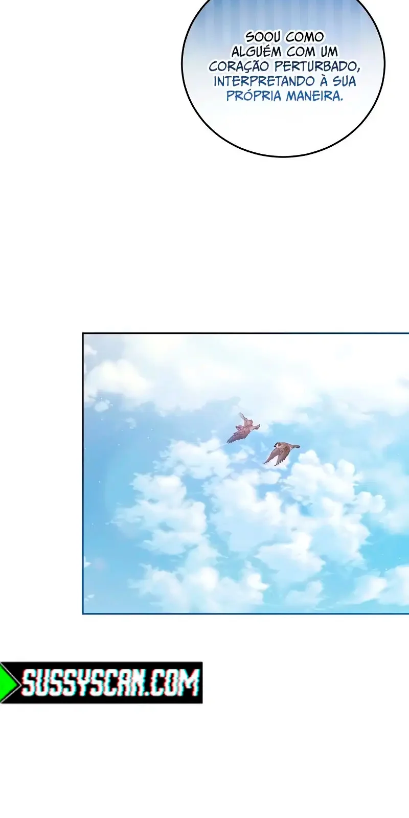 Página do Capítulo 17