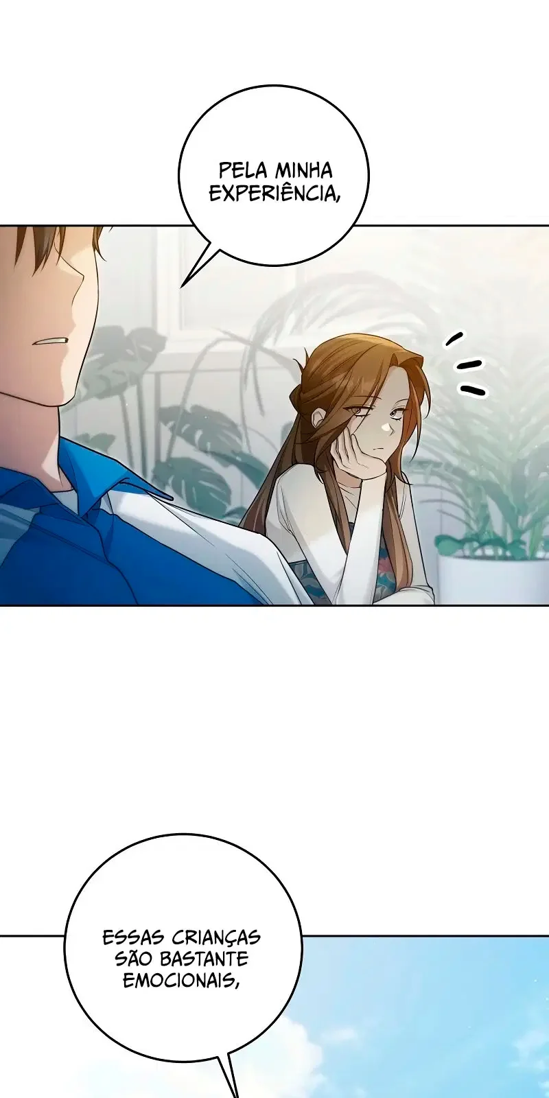 Página do Capítulo 17