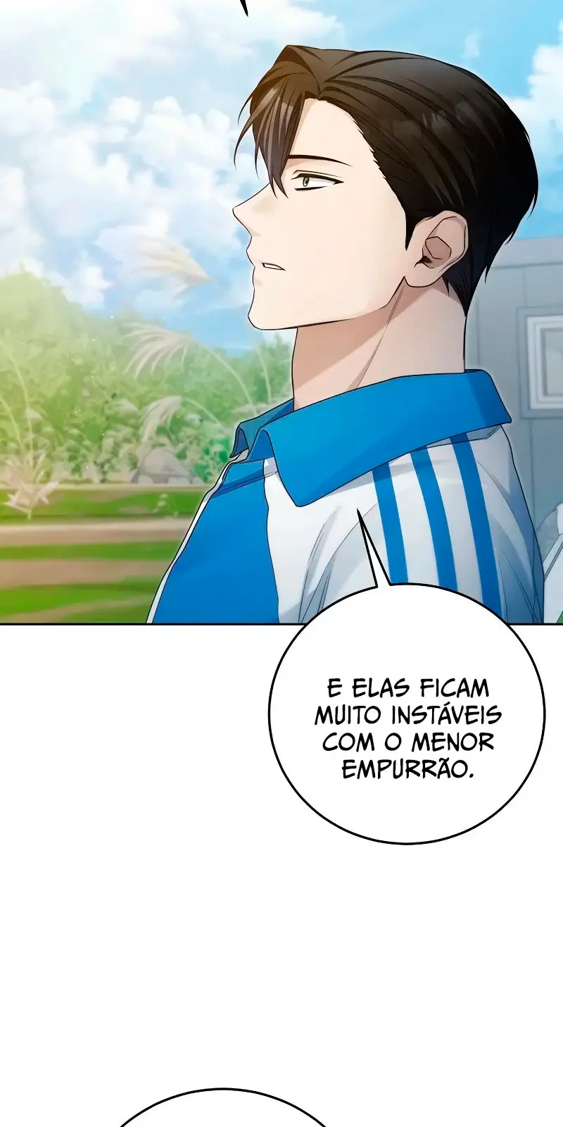 Página do Capítulo 17