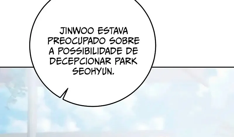 Página do Capítulo 17