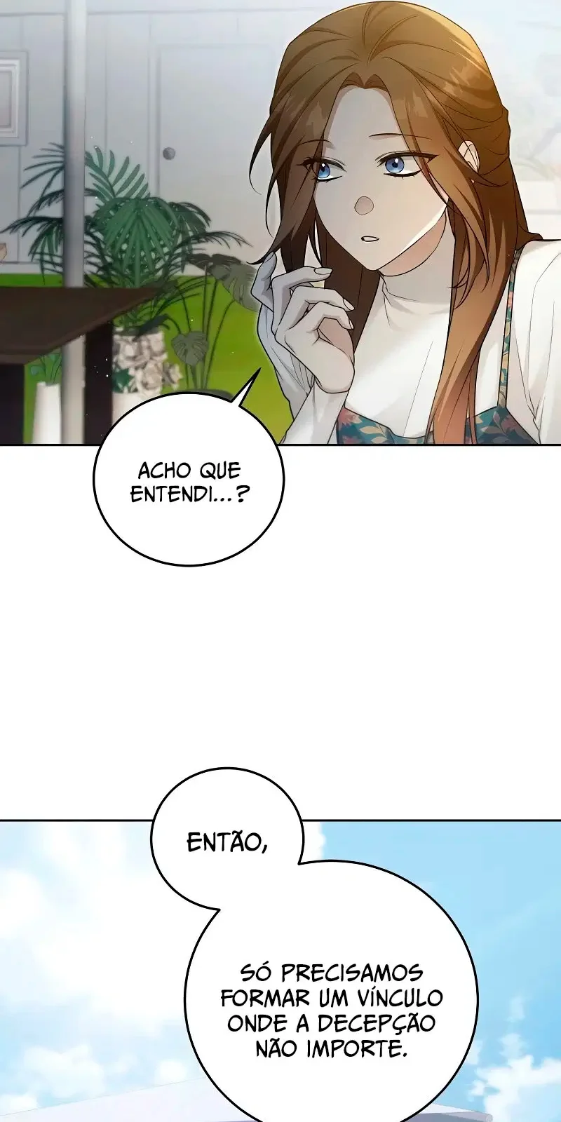 Página do Capítulo 17