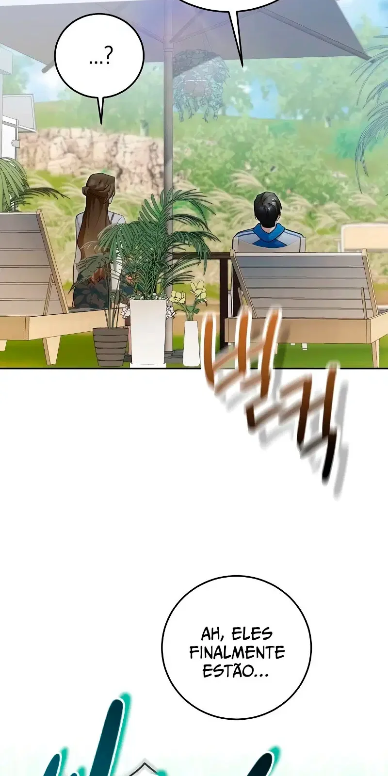 Página do Capítulo 17