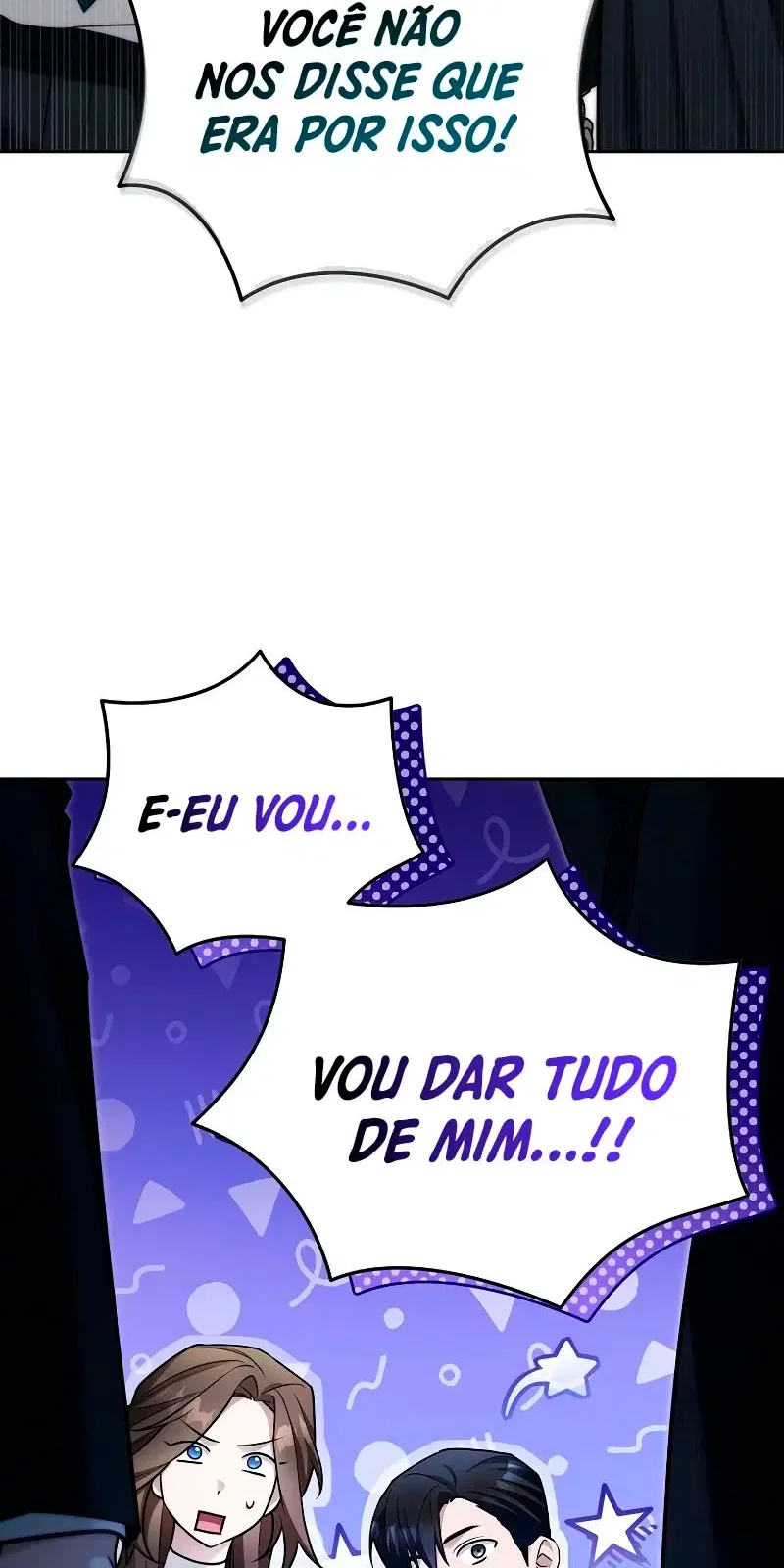 Página do Capítulo 17