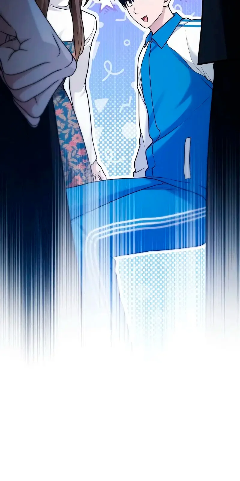 Página do Capítulo 17