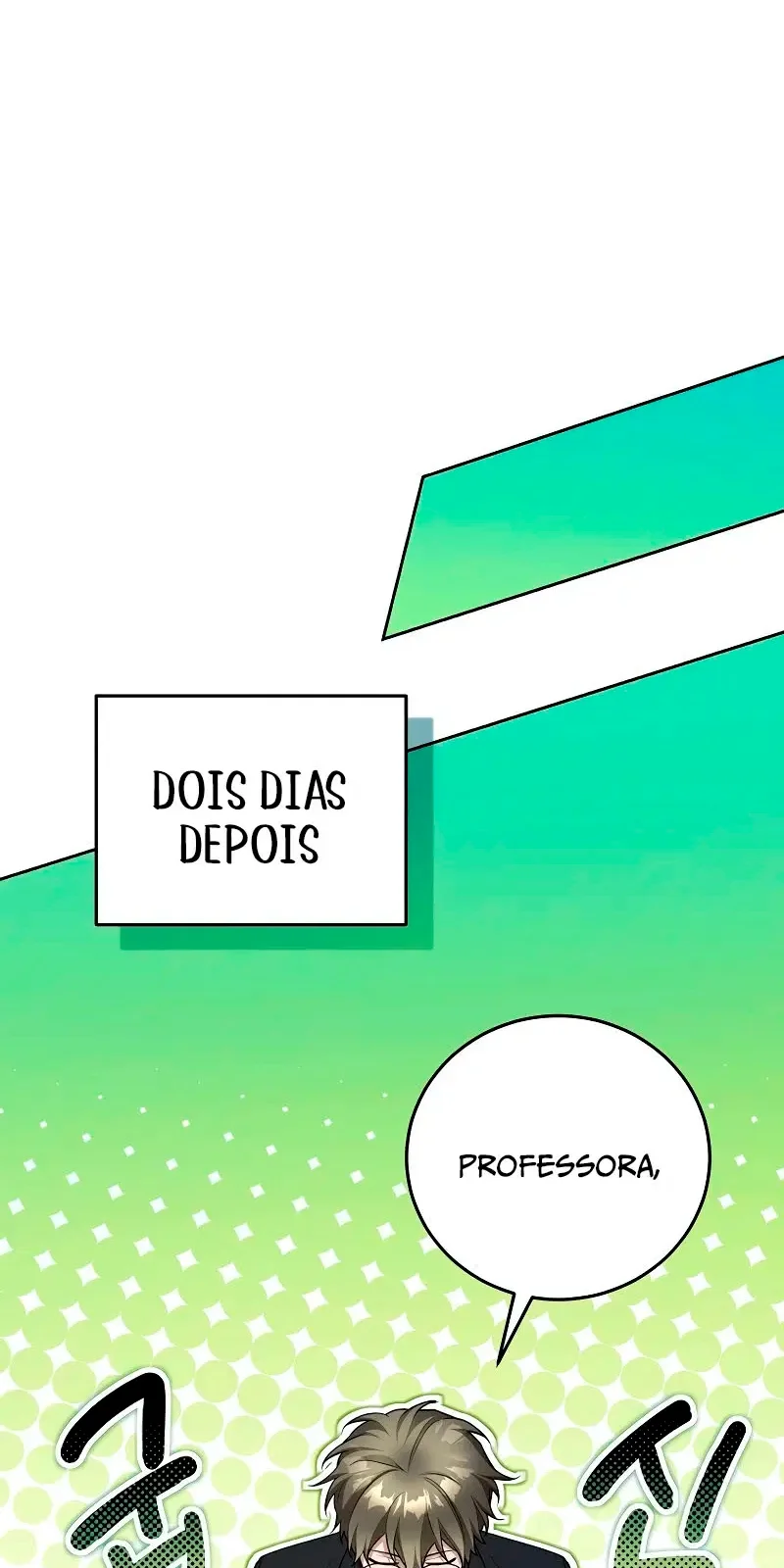 Página do Capítulo 17