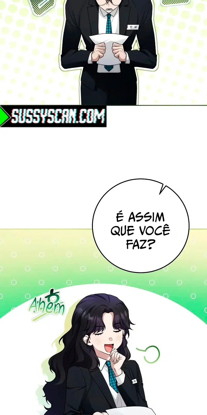 Página do Capítulo 17