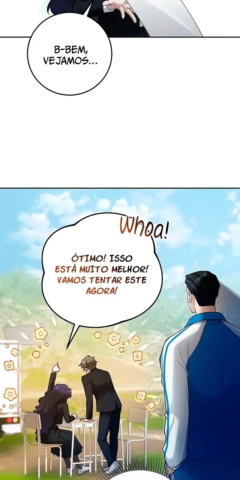Página do Capítulo 17