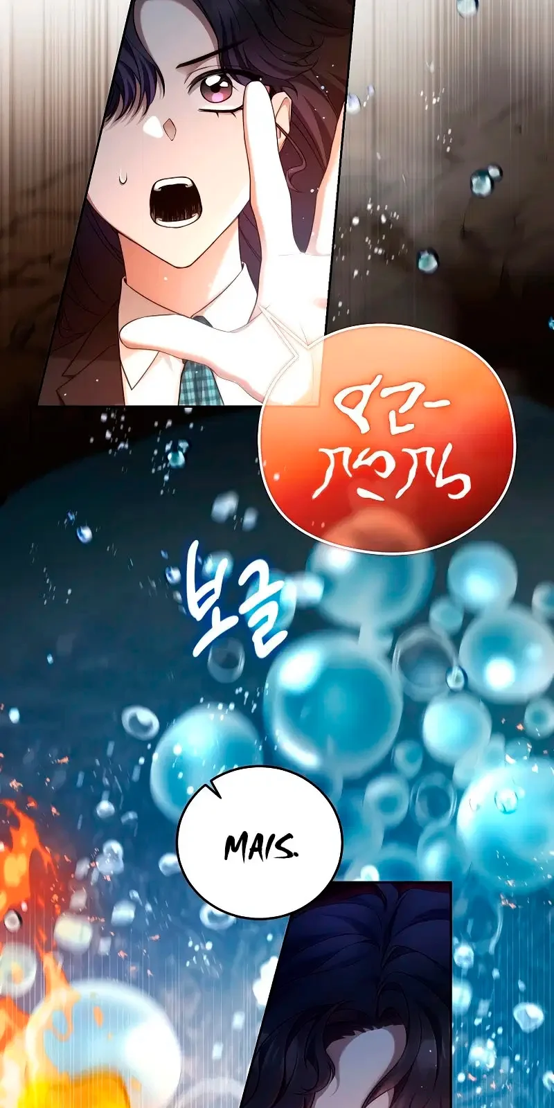 Página do Capítulo 18