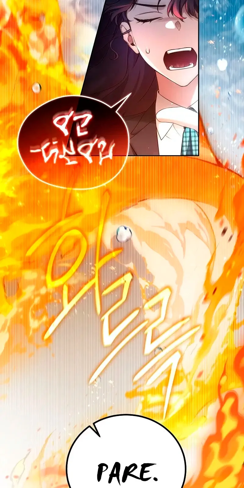 Página do Capítulo 18