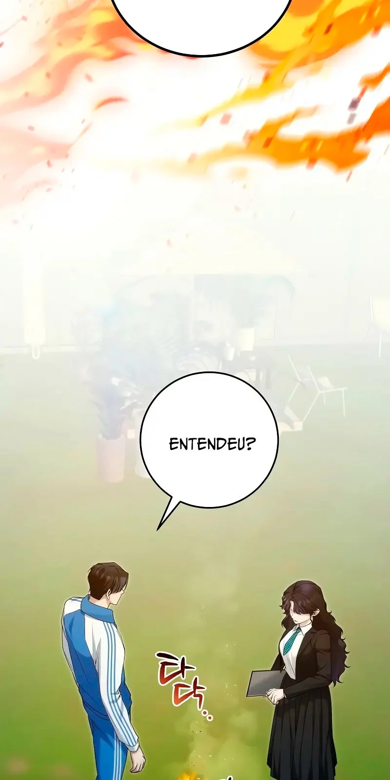 Página do Capítulo 18