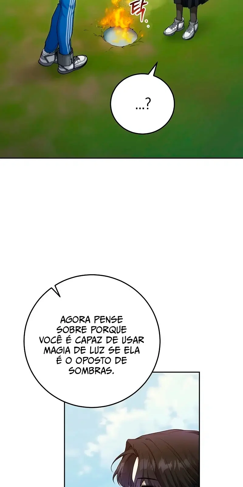 Página do Capítulo 18