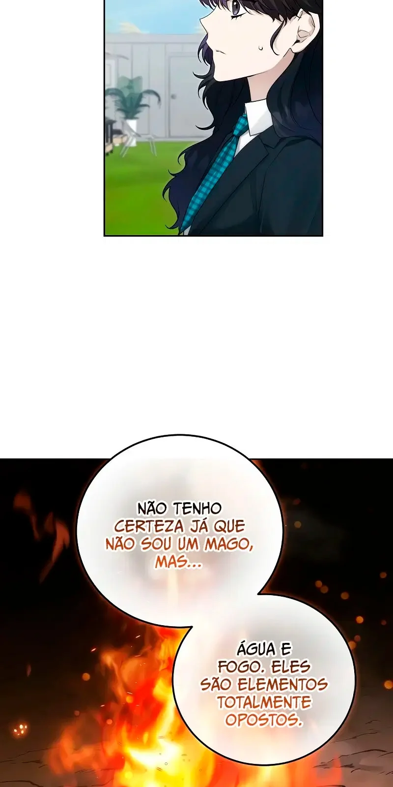 Página do Capítulo 18