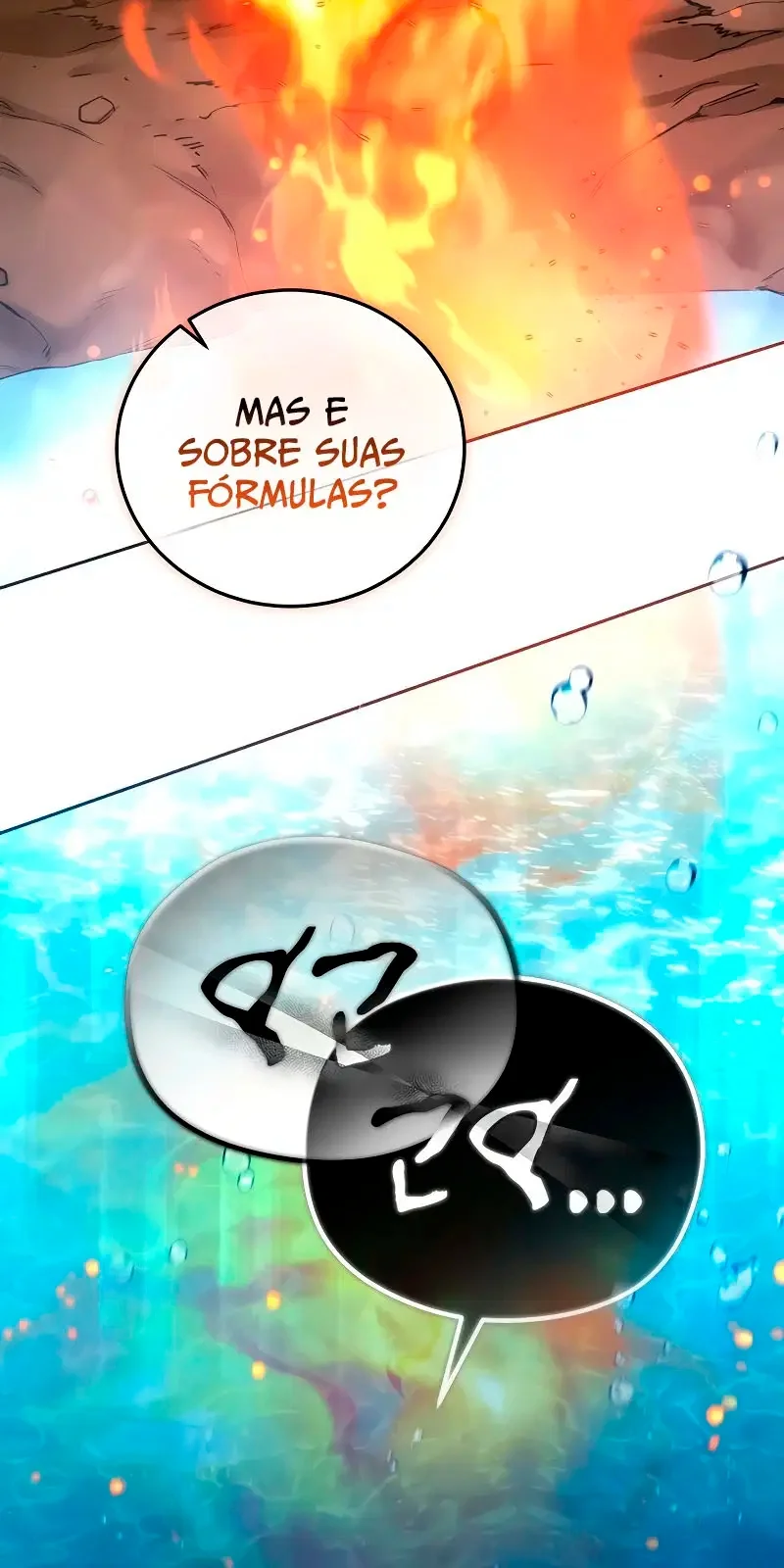 Página do Capítulo 18