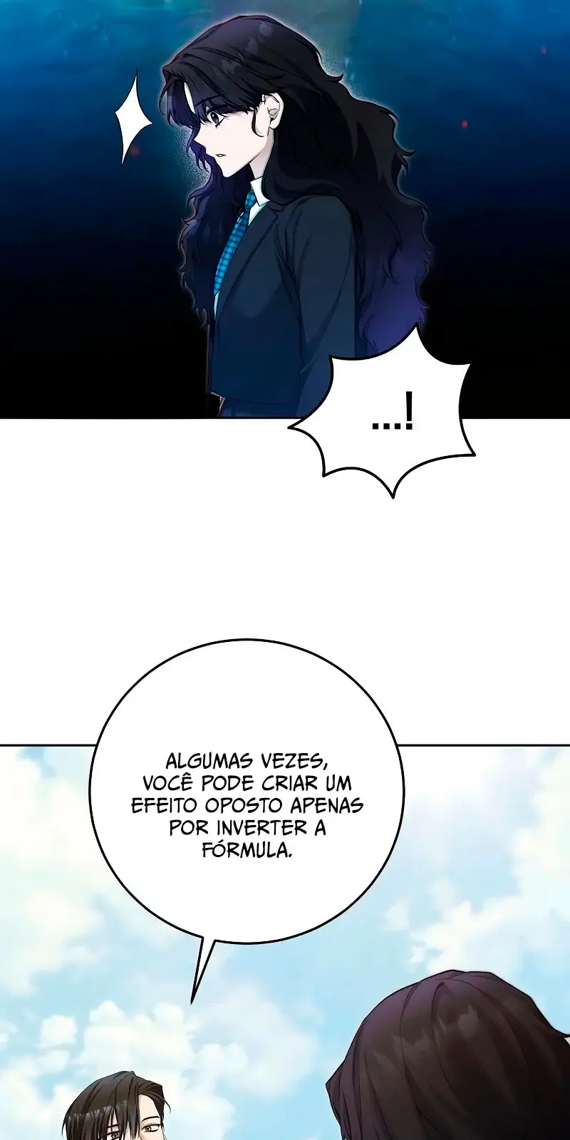 Página do Capítulo 18