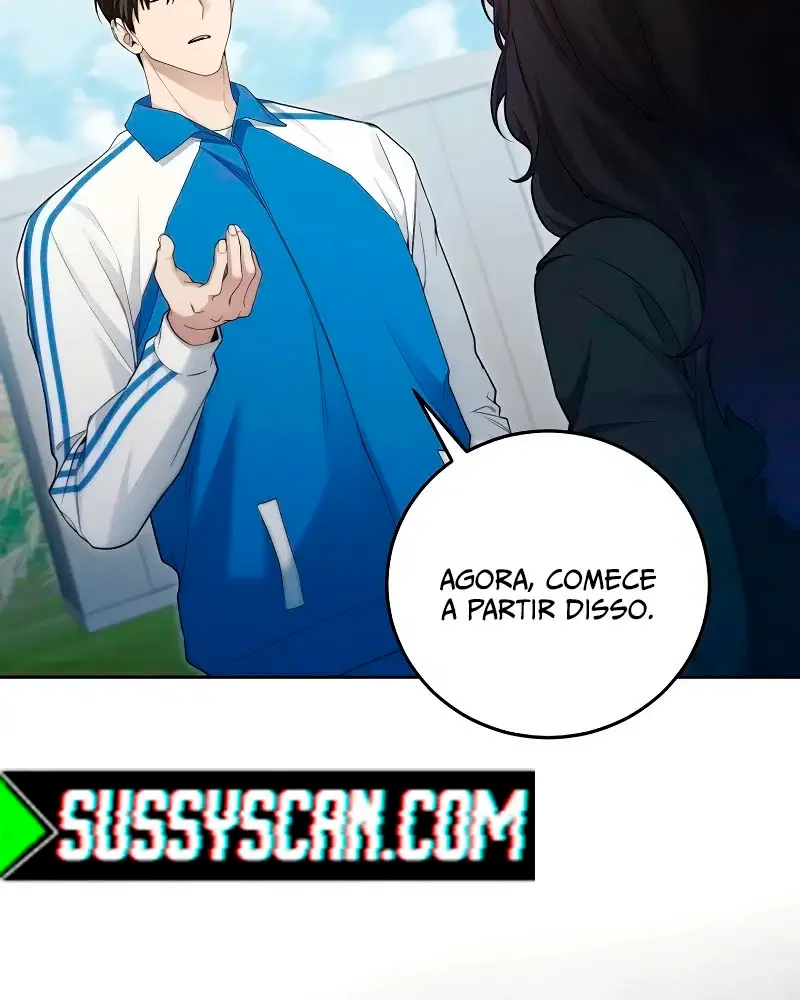 Página do Capítulo 18