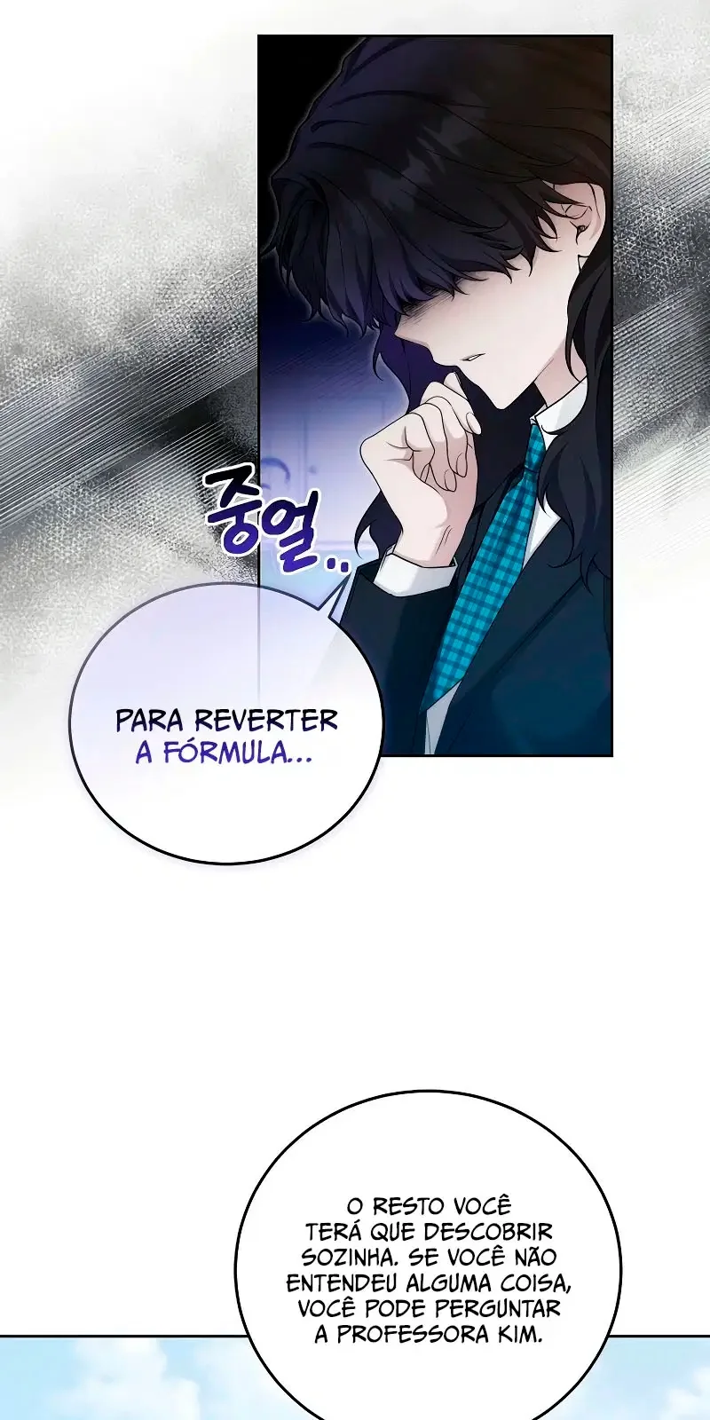 Página do Capítulo 18