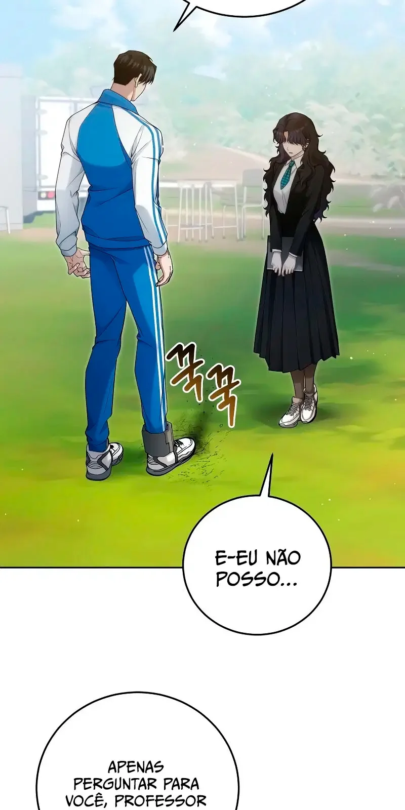 Página do Capítulo 18