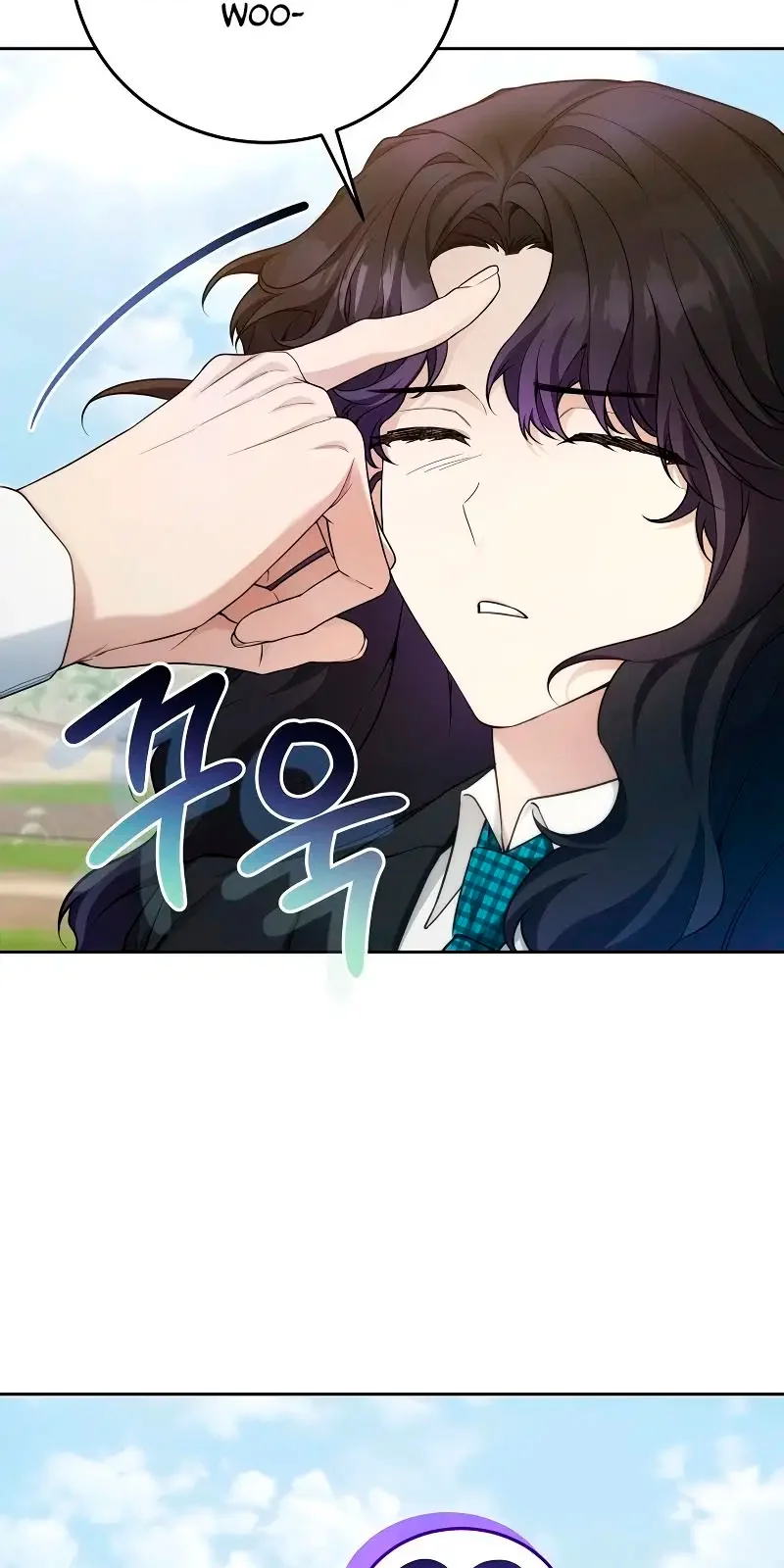 Página do Capítulo 18