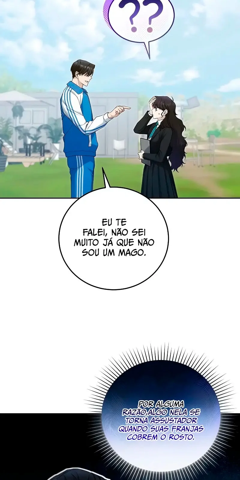 Página do Capítulo 18