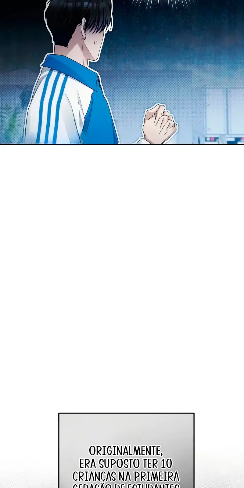 Página do Capítulo 18