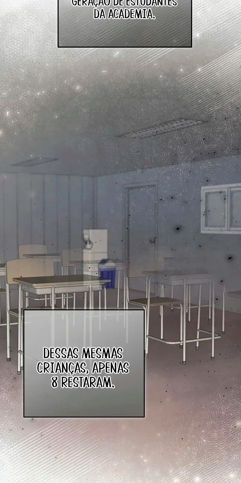 Página do Capítulo 18