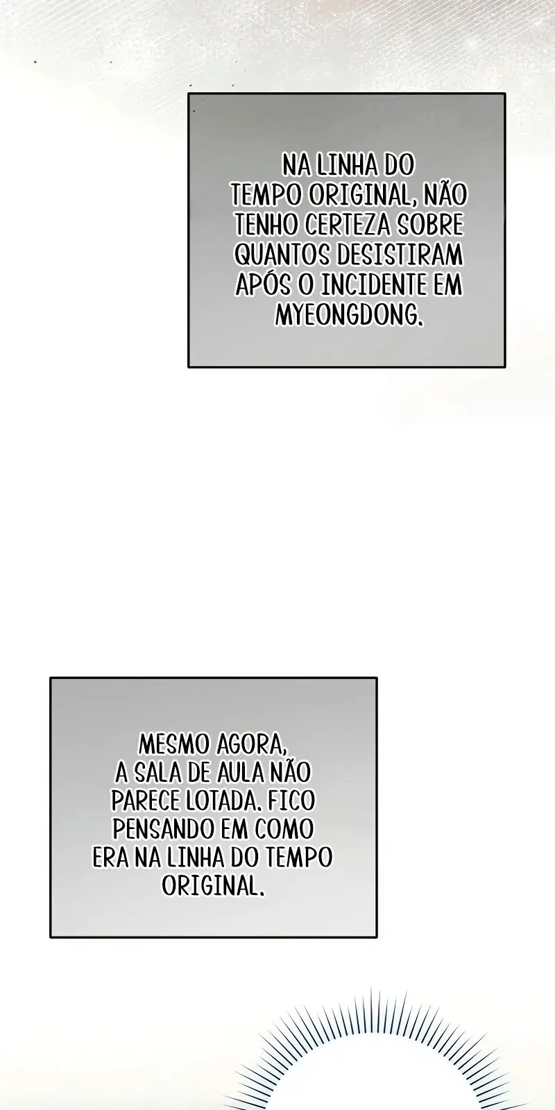 Página do Capítulo 18