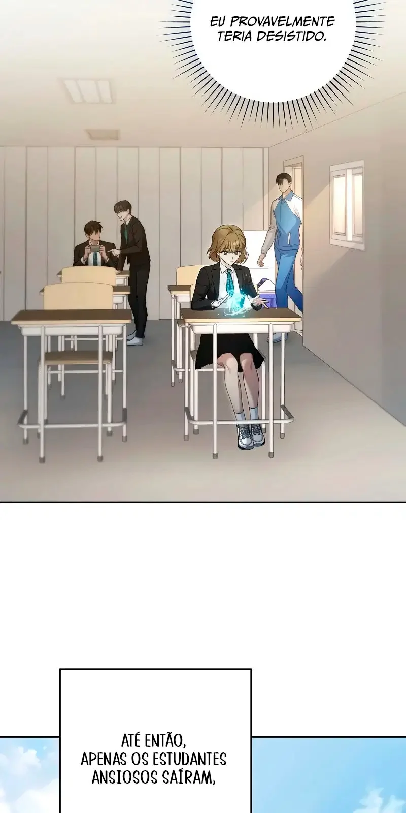 Página do Capítulo 18