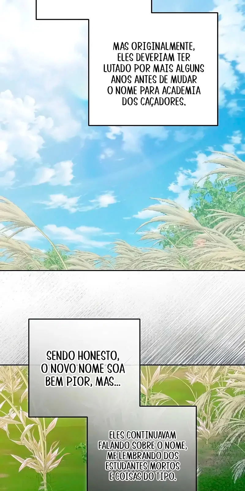 Página do Capítulo 18