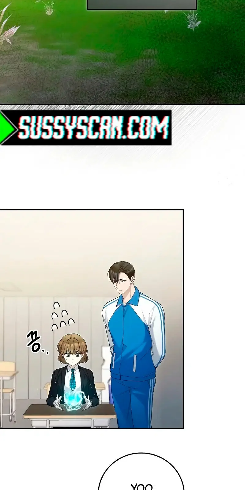 Página do Capítulo 18