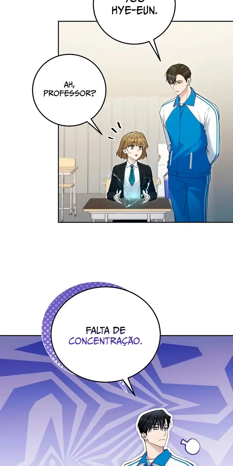 Página do Capítulo 18