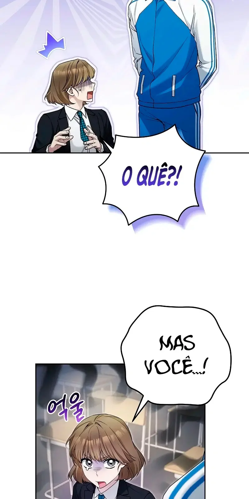 Página do Capítulo 18