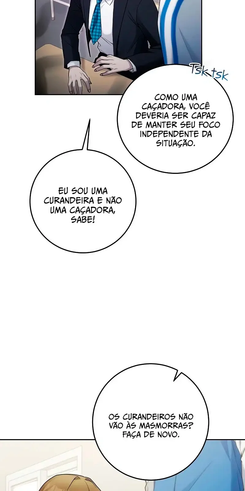 Página do Capítulo 18