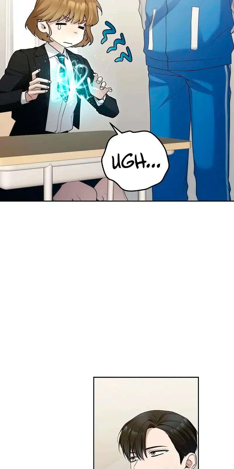 Página do Capítulo 18