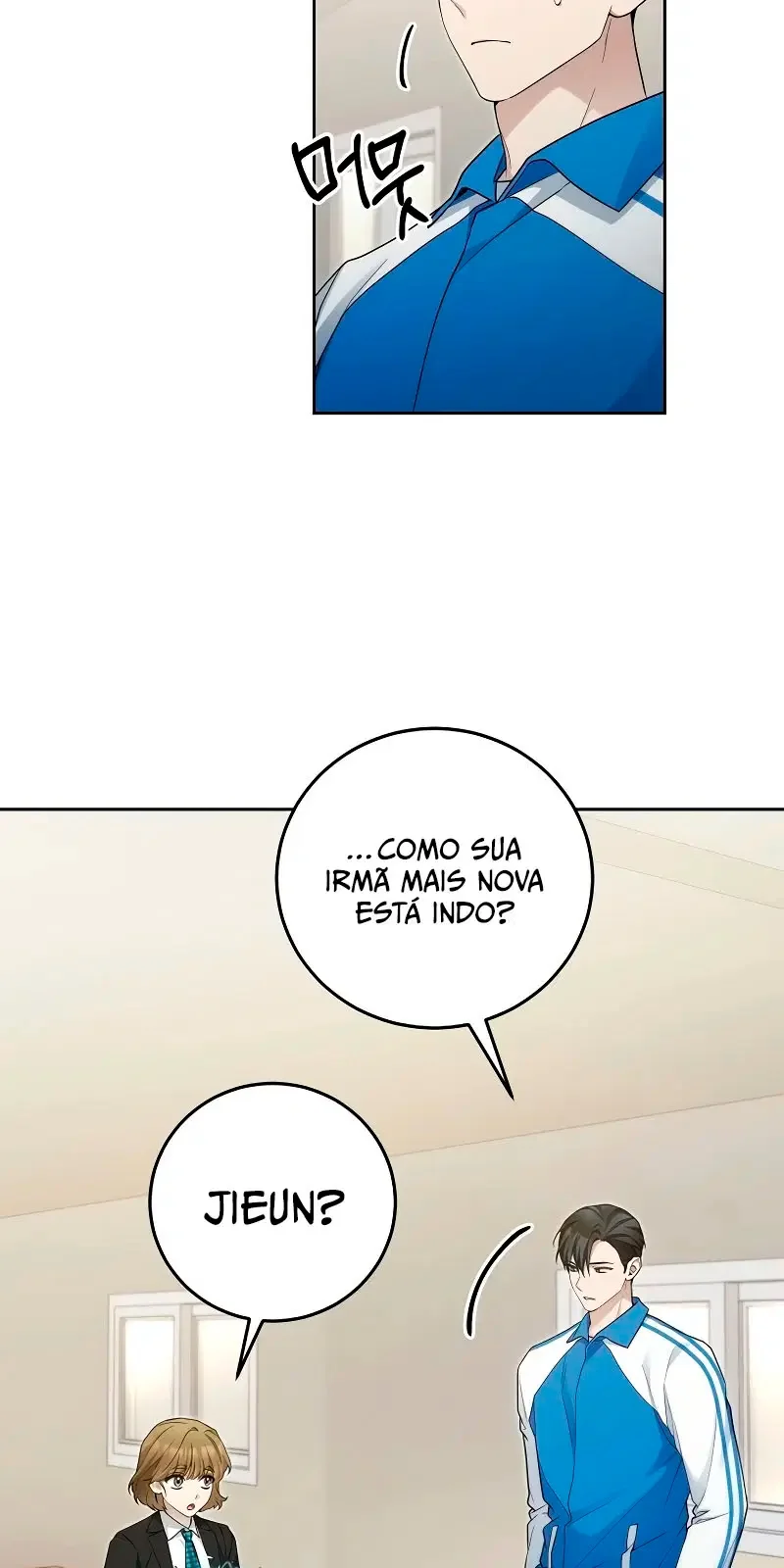 Página do Capítulo 18