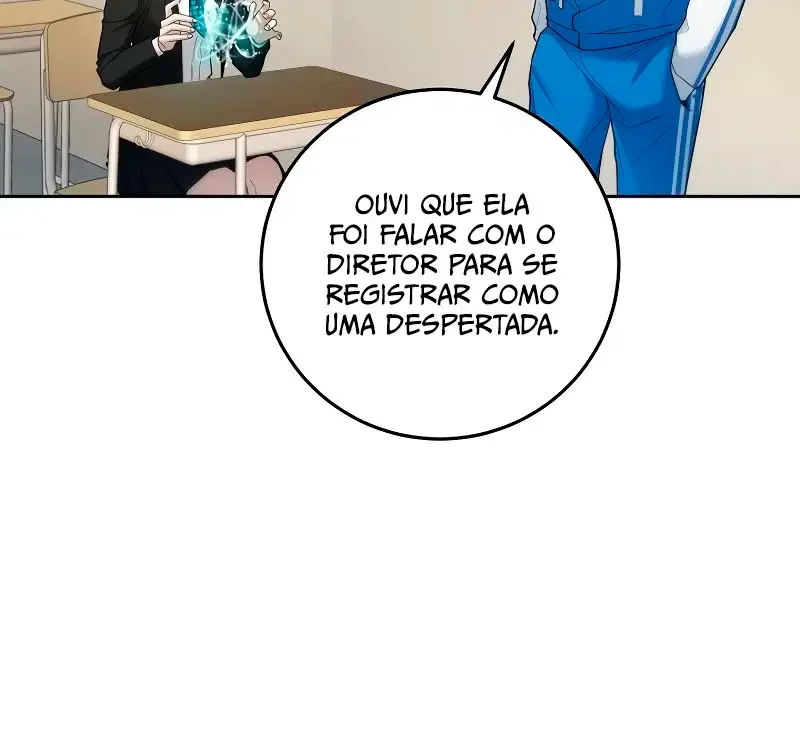 Página do Capítulo 18