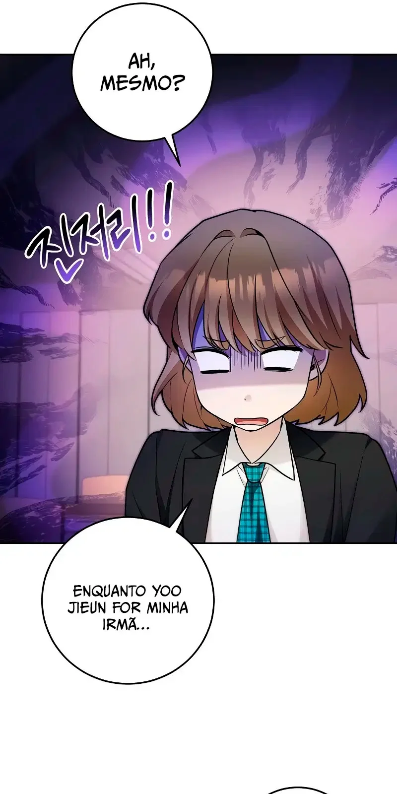 Página do Capítulo 18