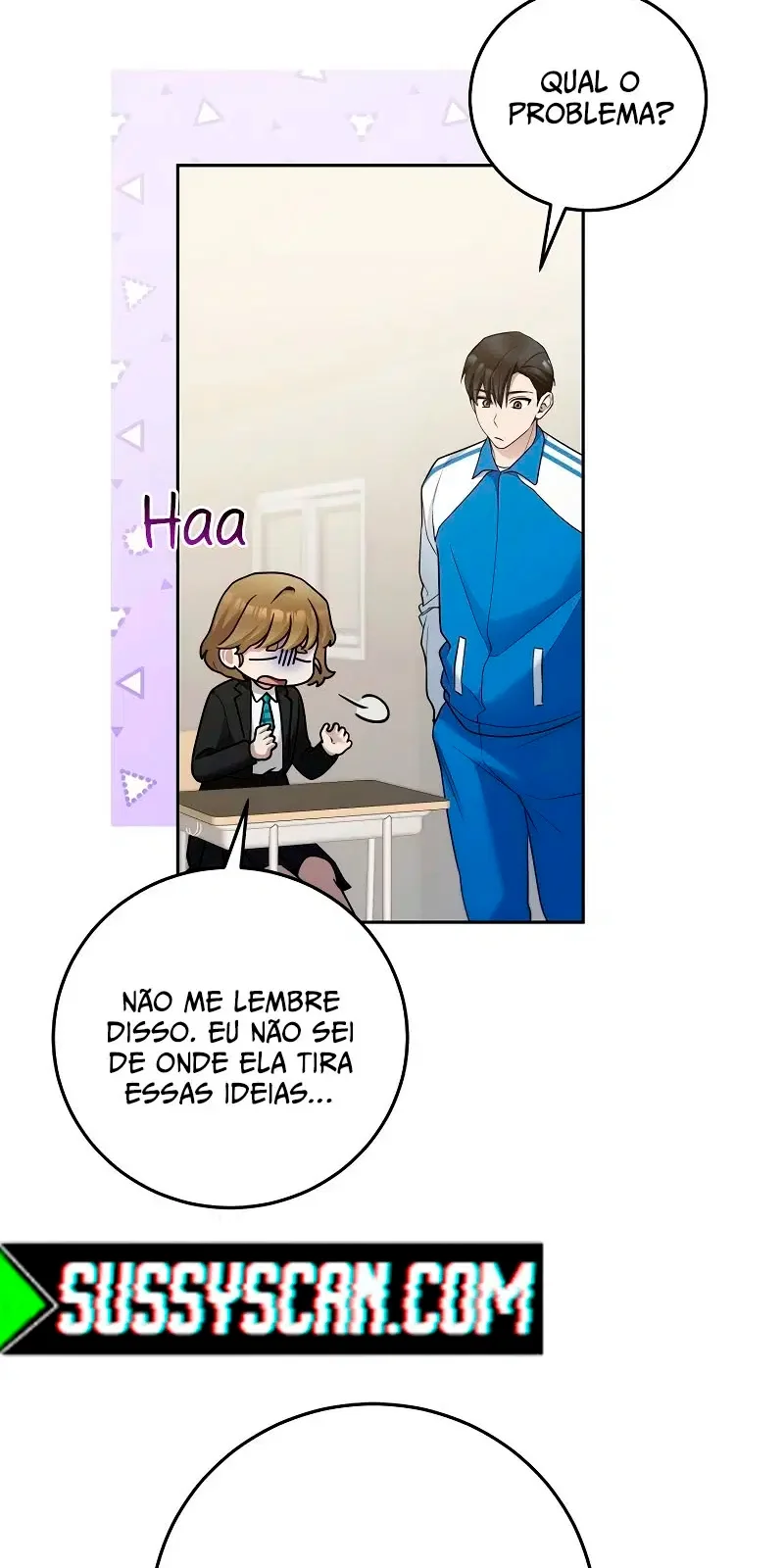 Página do Capítulo 18