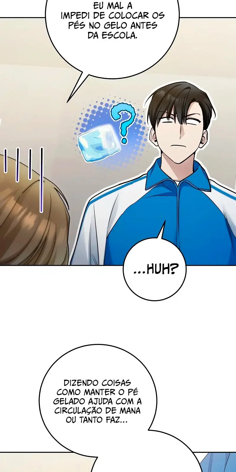 Página do Capítulo 18