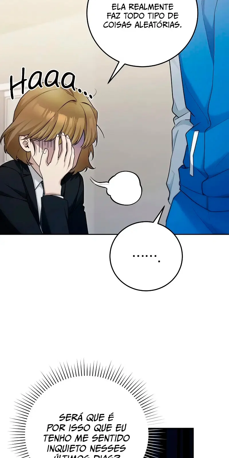 Página do Capítulo 18