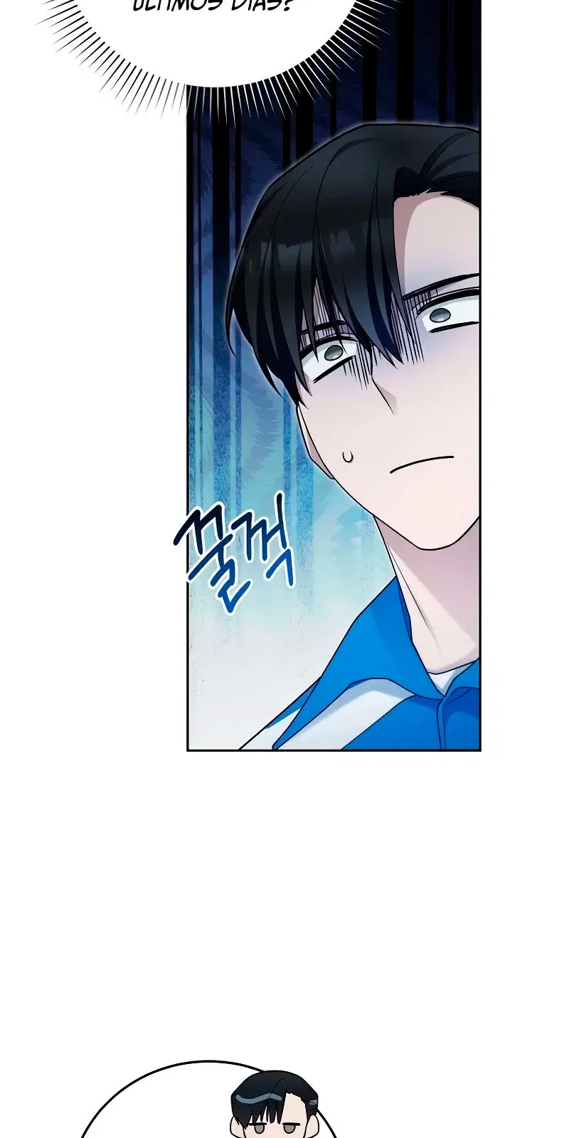 Página do Capítulo 18