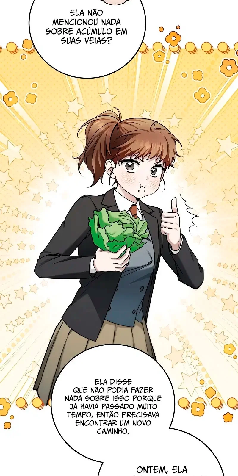 Página do Capítulo 18