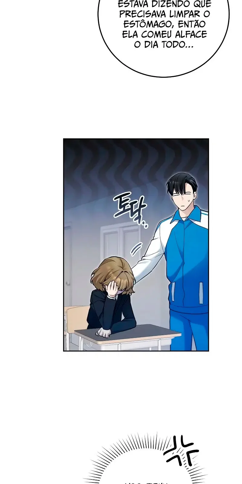 Página do Capítulo 18