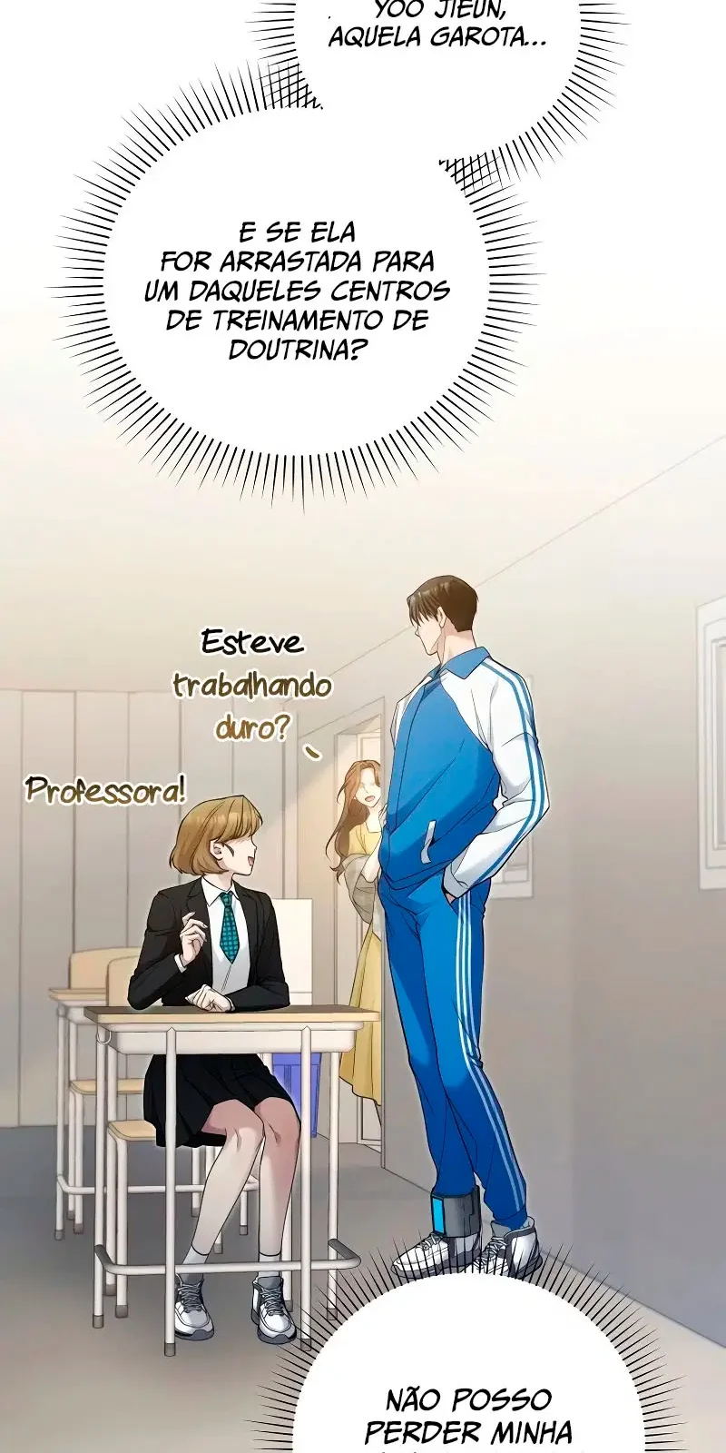 Página do Capítulo 18