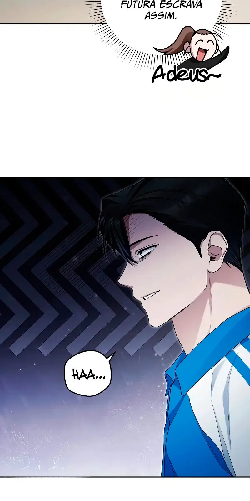 Página do Capítulo 18