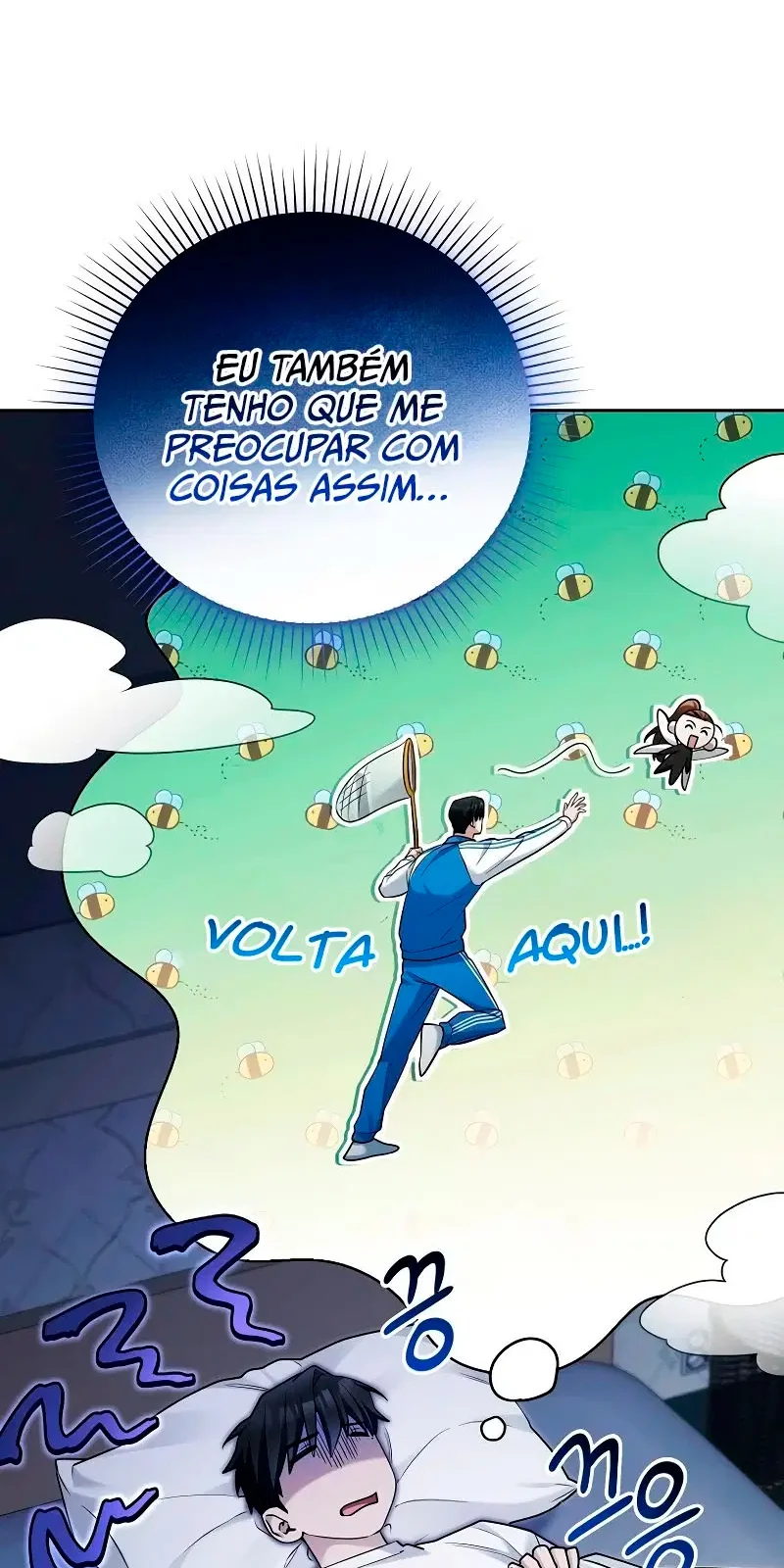 Página do Capítulo 18