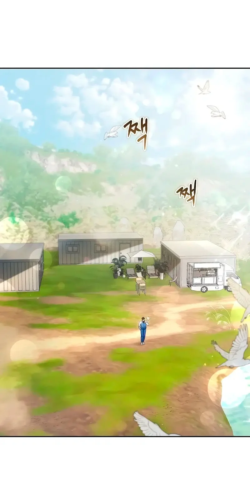 Página do Capítulo 18