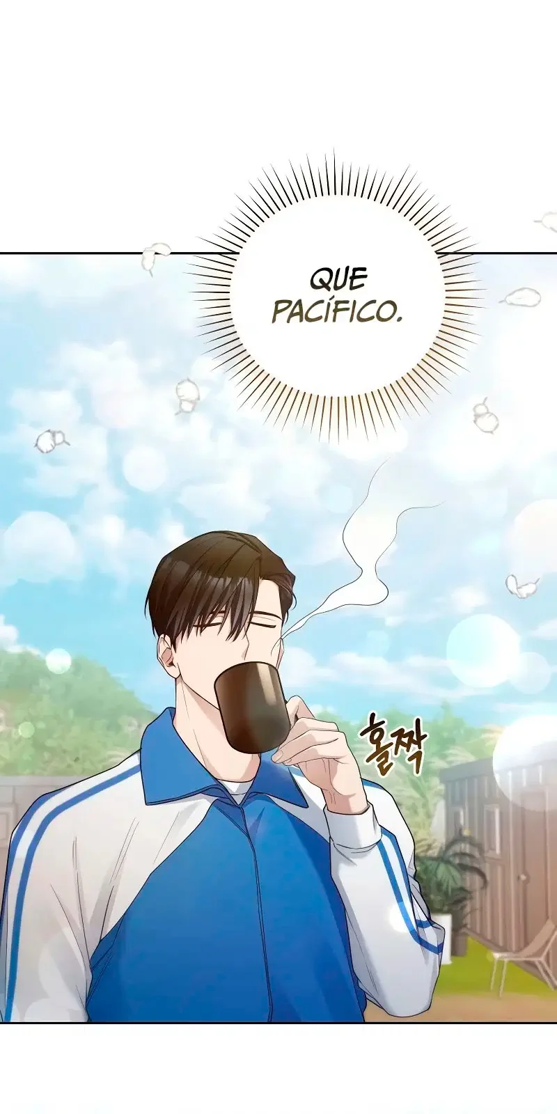 Página do Capítulo 18