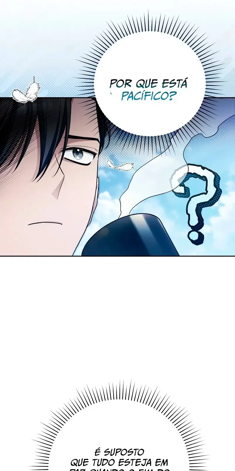 Página do Capítulo 18